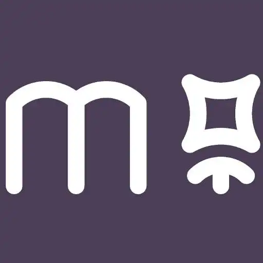 Play Mooshimeter APK