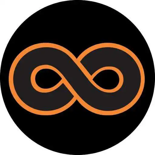 Play Moosica360 APK Play Moosica360 APK