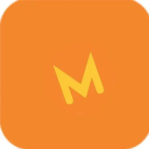 Play Mooslim-Univers APK Play Mooslim-Univers APK