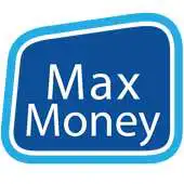 Free play online MOOS MaxMoney Exchange - Beta APK