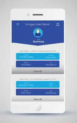 Play MOOS MaxMoney Exchange - Beta
