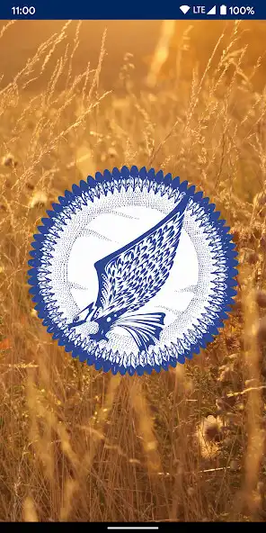 Play Moosomin First Nation and enjoy Moosomin First Nation with UptoPlay Play Moosomin First Nation and enjoy Moosomin First Nation with UptoPlay