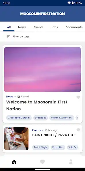 Play Moosomin First Nation as an online game online Moosomin First Nation with UptoPlay Play Moosomin First Nation as an online game Moosomin First Nation with UptoPlay