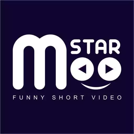 Play Moostar - Funny Short Video APK
