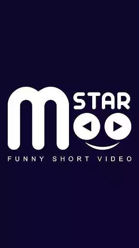 Play Moostar - Funny Short Video  and enjoy Moostar - Funny Short Video with UptoPlay