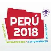 Free play online Moot Peru 2018 APK Free play online Moot Peru 2018 APK