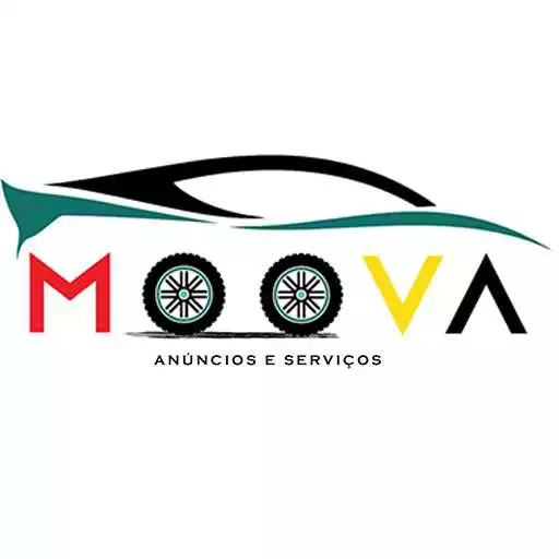 Play Moova Anúncios & Serviços APK Play Moova Anúncios & Serviços APK