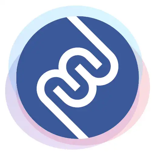 Play MoovBuddy: Your Health Coach APK Play MoovBuddy: Your Health Coach APK