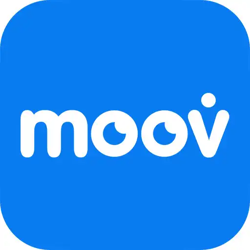 Play MOOV by NewIQ LLC APK