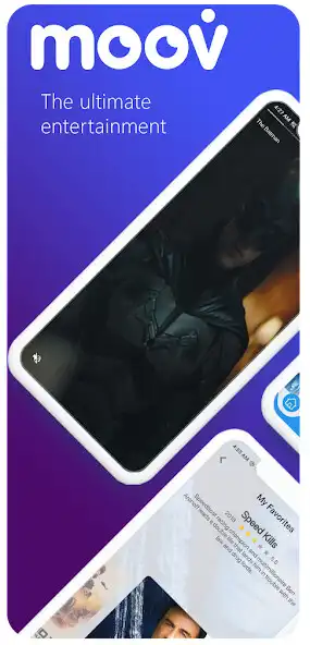 Play MOOV by NewIQ LLC and enjoy MOOV by NewIQ LLC with UptoPlay Play MOOV by NewIQ LLC and enjoy MOOV by NewIQ LLC with UptoPlay