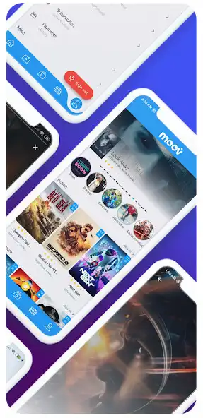 Play MOOV by NewIQ LLC as an online game online MOOV by NewIQ LLC with UptoPlay Play MOOV by NewIQ LLC as an online game MOOV by NewIQ LLC with UptoPlay