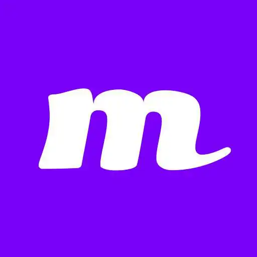 Play Moove App APK Play Moove App APK