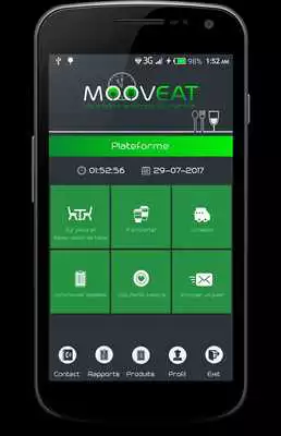 Play MoovEat Manager