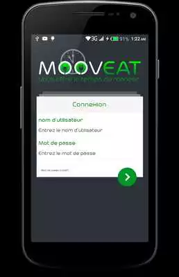 Play MoovEat Manager
