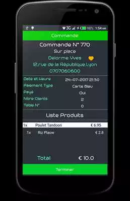 Play MoovEat Manager