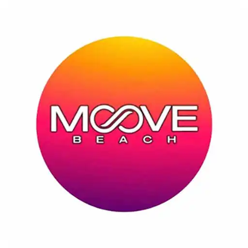 Play Moove Beach APK