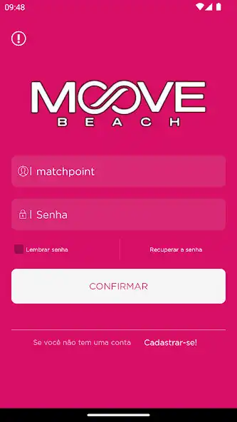 Play Moove Beach  and enjoy Moove Beach with UptoPlay