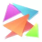 Free play online moovebo Live Wallpaper APK Free play online moovebo Live Wallpaper APK