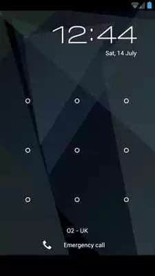 Play moovebo Live Wallpaper