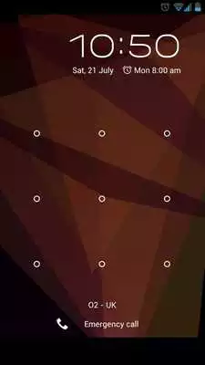 Play moovebo Live Wallpaper