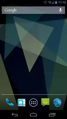 Play moovebo Live Wallpaper
