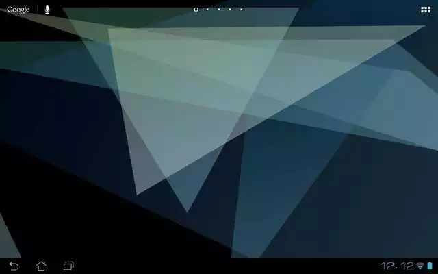 Play moovebo Live Wallpaper