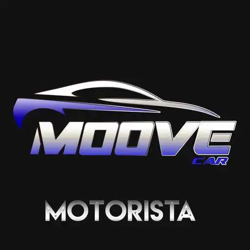 Free play online Moovecar - Motorista APK Free play online Moovecar - Motorista APK