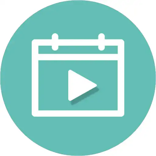 Play Mooveez - Movies by the Month APK