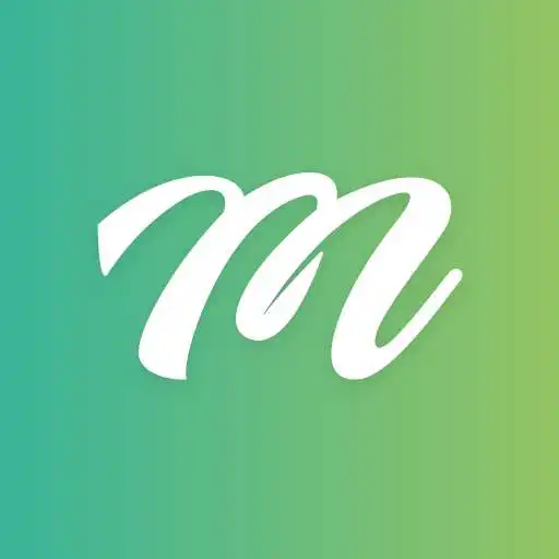 Play MooveGo APK Play MooveGo APK