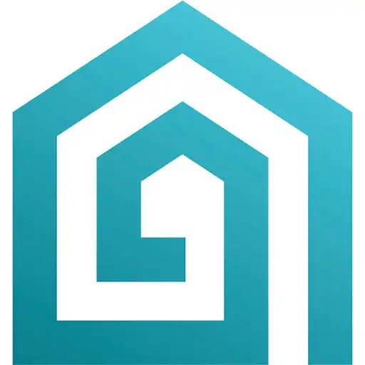 Play Moove APK Play Moove APK