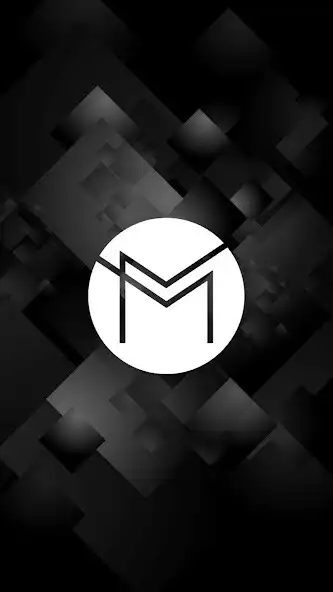 Play Moovement SC  and enjoy Moovement SC with UptoPlay