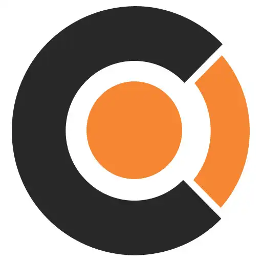 Play Moove Moodle App APK Play Moove Moodle App APK
