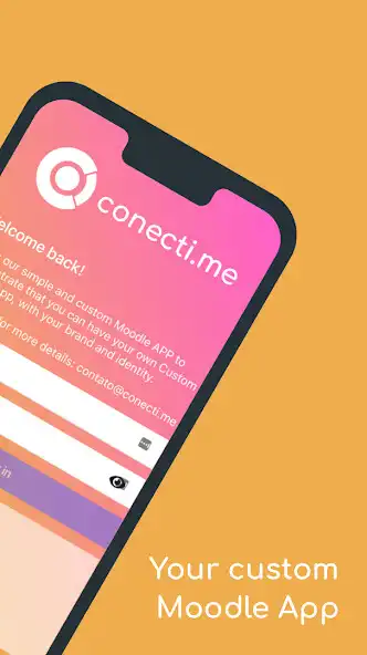 Play Moove Moodle App as an online game Moove Moodle App with UptoPlay