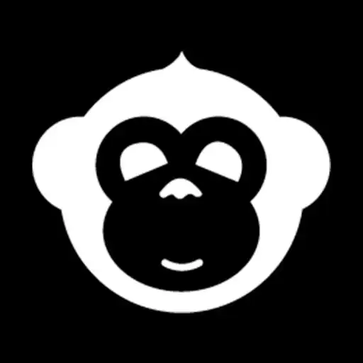 Play Moovengo Moover APK Play Moovengo Moover APK