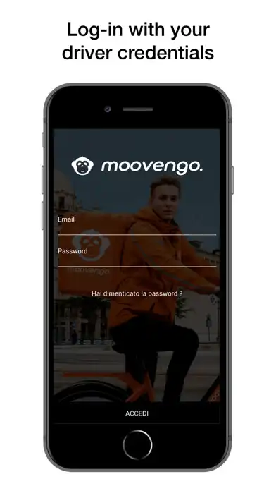 Play Moovengo Moover  and enjoy Moovengo Moover with UptoPlay