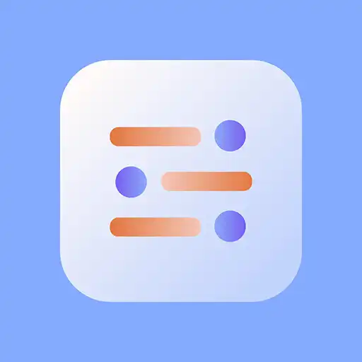 Play Moovent APK Play Moovent APK