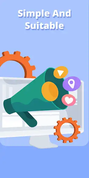 Play Moovent  and enjoy Moovent with UptoPlay