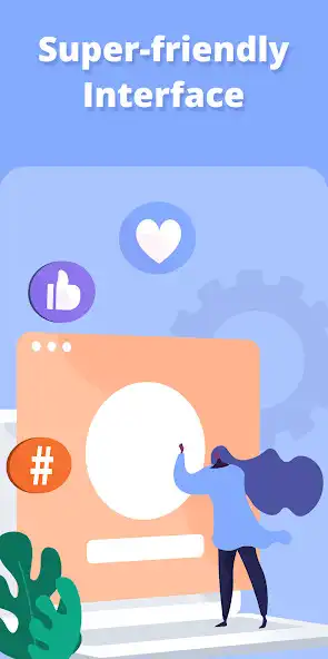 Play Moovent as an online game Moovent with UptoPlay