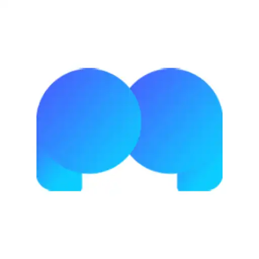 Play Mooverly: Food Delivery APK