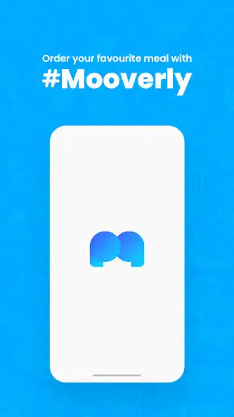 Play Mooverly: Food Delivery and enjoy Mooverly: Food Delivery with UptoPlay Play Mooverly: Food Delivery and enjoy Mooverly: Food Delivery with UptoPlay