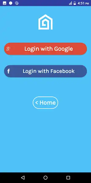Play Moove as an online game Moove with UptoPlay