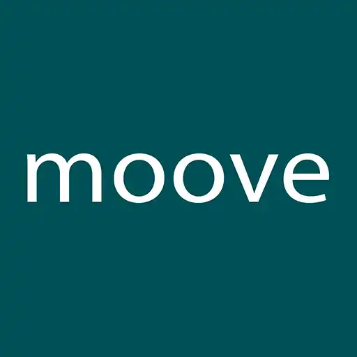 Play Moove - Suscripción de autos APK Play Moove - Suscripción de autos APK
