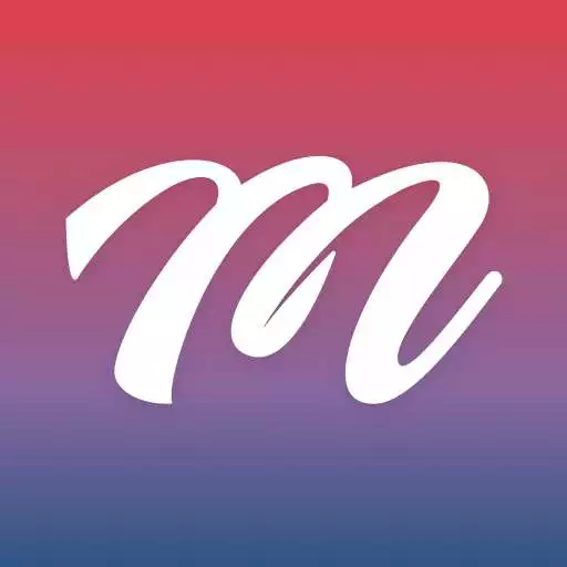 Play MooveTeam APK Play MooveTeam APK