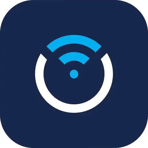 Play MooveTrips - Trip Registration APK Play MooveTrips - Trip Registration APK