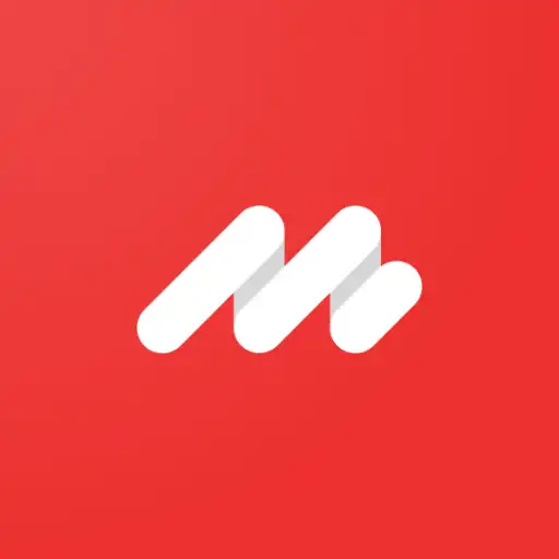 Play Moove VPN APK
