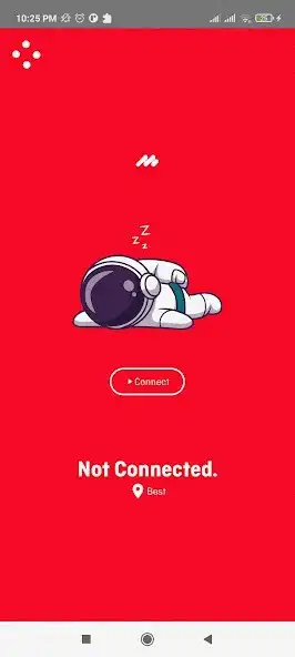 Play Moove VPN  and enjoy Moove VPN with UptoPlay