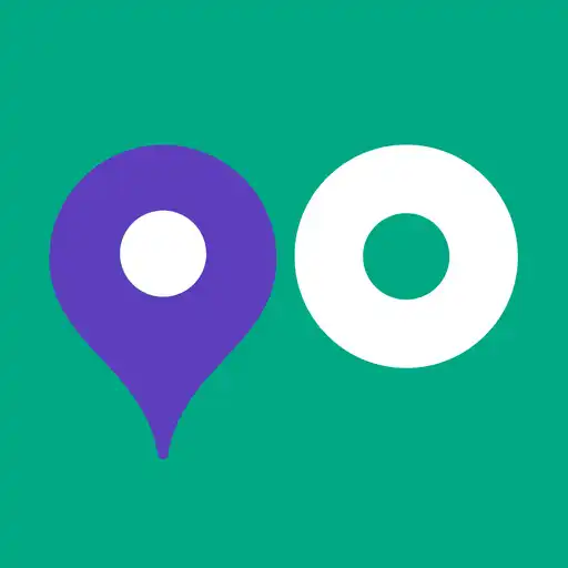 Play Moov APK Play Moov APK