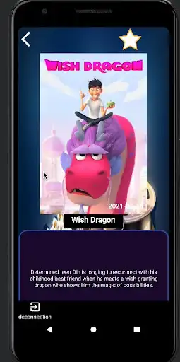 Play Moovie  and enjoy Moovie with UptoPlay