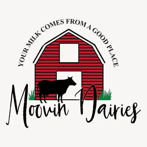 Play Moovin Dairies APK Play Moovin Dairies APK