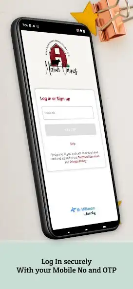 Play Moovin Dairies  and enjoy Moovin Dairies with UptoPlay